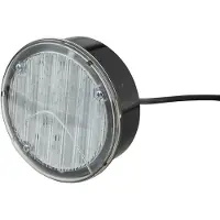 Hella 2SD 964 169-421 Achterlicht
