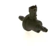 Bosch Ventilatie-/ ontluchtingsklep voor o.a. CHEVROLET
