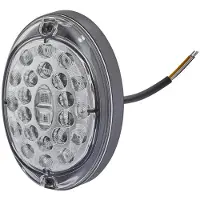 Hella Achterlicht 2SD 343 390-011