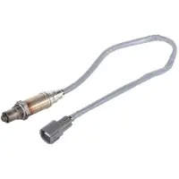 Bosch F 00H L00 184 Lambdasonde