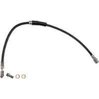 TRW Remslang PHD560 TRW voor o.a. VOLKSWAGEN