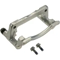 TRW BDA1129 Houder, remklauw