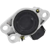 CORTECO 80001311 Motorsteunlager