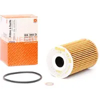MAGNETI MARELLI 154703882280 Oliefilter