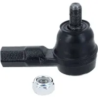 LEMFÖRDER 15560 01 Stuurkogel