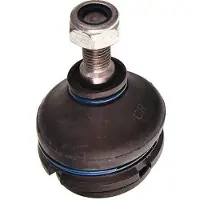 MAXGEAR 72-0393 Fuseekogel