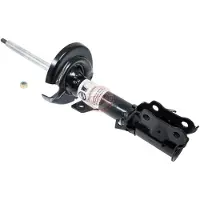 Master Sport 315242-PCS-MS Schokdemper