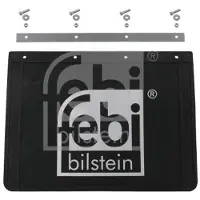 FEBI BILSTEIN 30802 Spatlappen