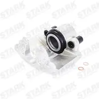 Stark SKBC-0460036 Remklauw