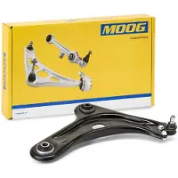 Moog Draagarm, wielophanging CI-WP-12504