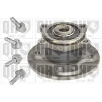 Quinton Hazell QWB1269 Wiellagerset