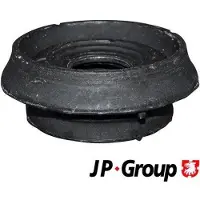 JP GROUP 4342300200 Veerpootlager