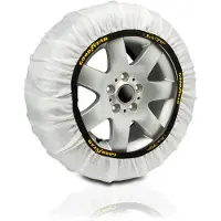 Goodyear GOD8011 Sneeuwsokken
