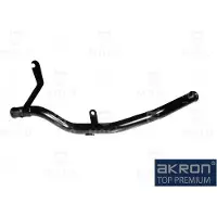 Malo 29493 Handremkabel