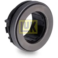 LuK Druklager 500 0321 10 LUK voor o.a. CHEVROLET, DAEWOO, OPEL, SAAB, SUZUKI