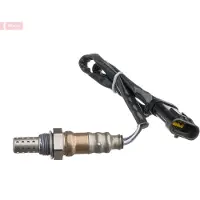 Denso Lambdasonde Direct fit DOX-2002