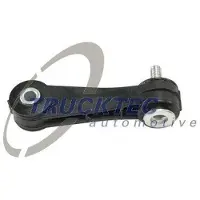 TRUCKTEC AUTOMOTIVE 07.30.042 Stabilisatorstang