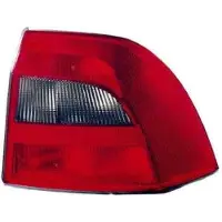 IPARLUX 16532331 Achterlicht