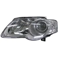 IPARLUX 11913122 Koplamp