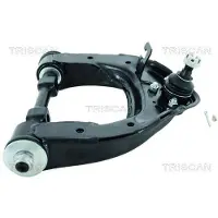 TRISCAN 8500 42525 Draagarm