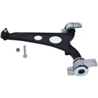 LEMFÖRDER 28163 01 Draagarm