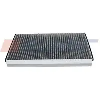 AUGER 104043 Interieurfilter
