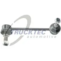 TRUCKTEC AUTOMOTIVE 02.30.055 Stabilisatorstang