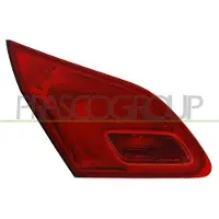 PRASCO OP4164154 Achterlicht