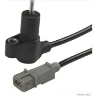HERTH+BUSS ELPARTS 70660515 Wielsnelheidssensor (ABS)