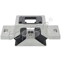 Topran 208 402 Motorsteunlager