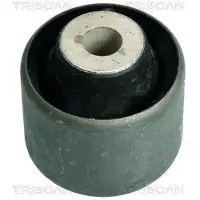 TRISCAN 8500 29878 Draagarmrubber