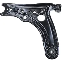 LEMFÖRDER 27745 01 Draagarm