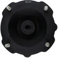 BILSTEIN 12-254064 Veerpootlager