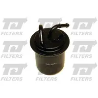Quinton Hazell QFF0224 Brandstoffilter