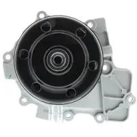 AISIN WE-MB31 Waterpomp