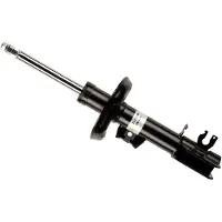 BILSTEIN 22-172846 Schokdemper