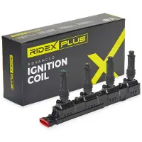 RIDEX 689C0101P Bobine