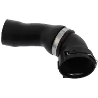 MAPCO 39849 Laadluchtslang