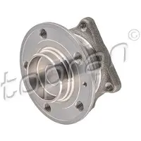 Topran 600 227 Wiellagerset