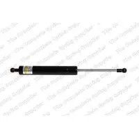 LESJÖFORS 8156802 Gasveer achterklep