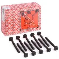 ELRING Cilinderkopbout set VICTOR 759.350