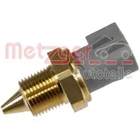 METZGER 0905165 Temperatuursensor