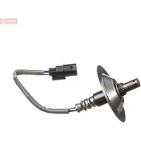 Denso DOX-0562 Lambdasonde