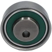 KAVO PARTS DTE-5530 Spanrol, distributieriem