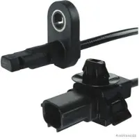 HERTH+BUSS JAKOPARTS J5904009 Wielsnelheidssensor (ABS)