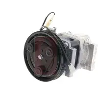 AKS DASIS 850556N Aircopomp