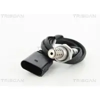 TRISCAN 8845 10020 Lambdasonde