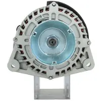 BV PSH 595.549.120.020 Dynamo / Alternator
