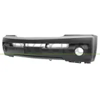 PRASCO KI8101011 Bumper