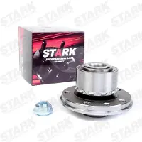 Stark SKWB-0180128 Wiellagerset